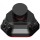 Creative Sound Blaster AE-7 - 511942 - zdjęcie 6